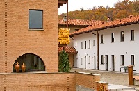 Bose, novembre 2006