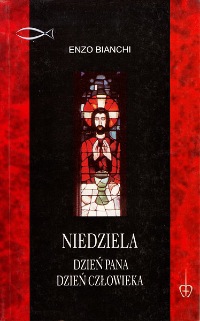 © 1997 W drodze