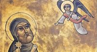 Leggi tutto: Abba Pacomio, alle origini della vita comune