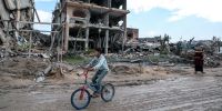 Leggi tutto: Infanzia tradita, Umanità sfigurata