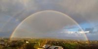 Leggi tutto: Slideshow in home page Civitella