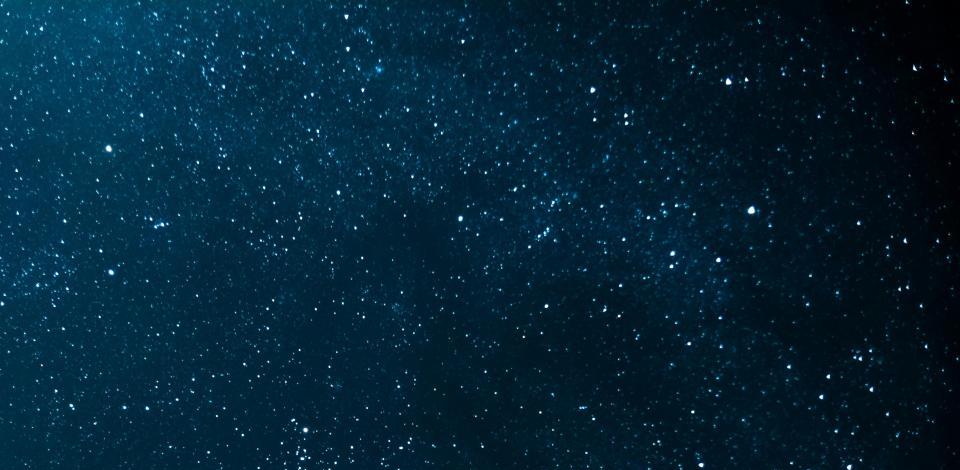 Foto di Dario Bronnimann su Unsplash